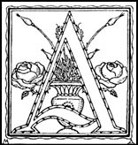 �